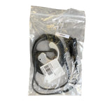 1278433GT Genie Sensor Assembly With Housing - Truck To Trailer