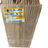 455-1861 CAT Implement Control Joystick Base - Truck To Trailer