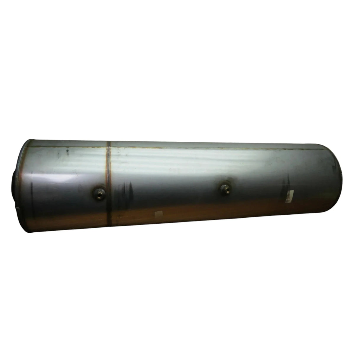 5266909 Cummins Aftertreatment Device