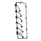 1842380C95 International Head Gasket