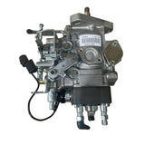 Cummins 4900554 Fuel Injection Pump