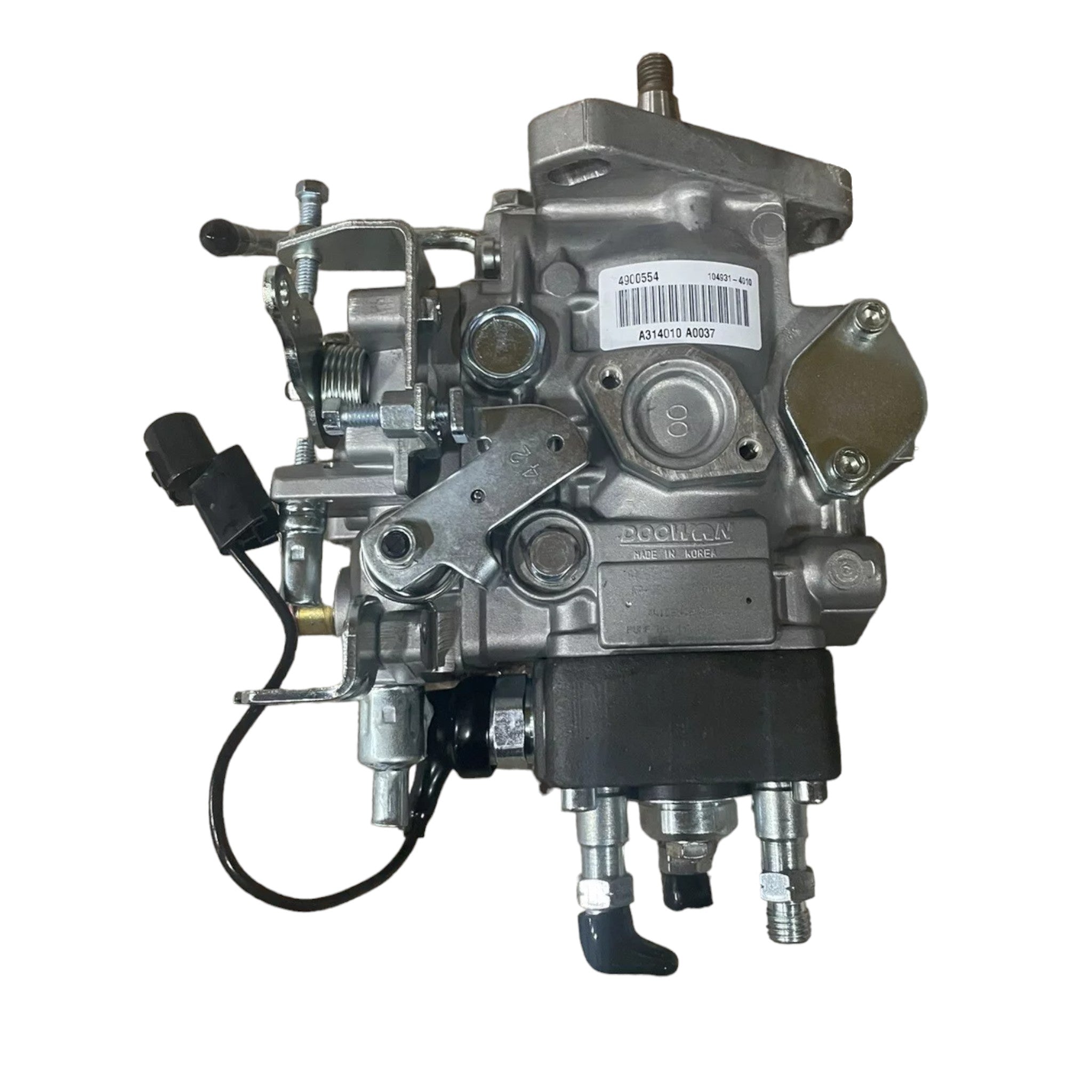 s-l1600-Photoroom_9b7b9c2a- s-l1600-Photoroom_9b7b9c2a-