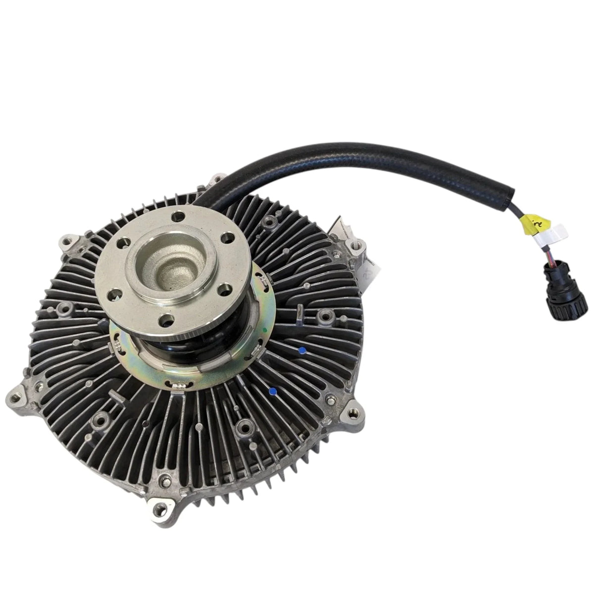 KYS 010034537 Genuine Kysor Fan Clutch - Truck To Trailer