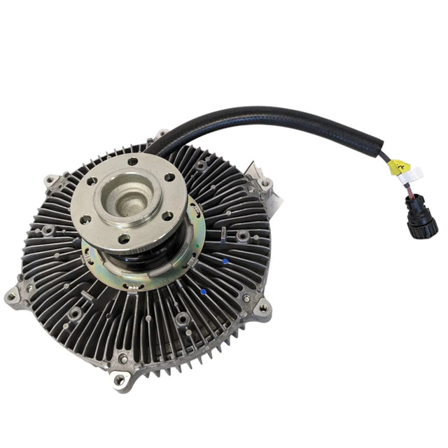 KYS 010034537 Genuine Kysor Fan Clutch - Truck To Trailer