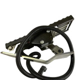 130-8176 CAT Governor Pedal