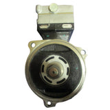 85013935 Genuine Mack Compressor