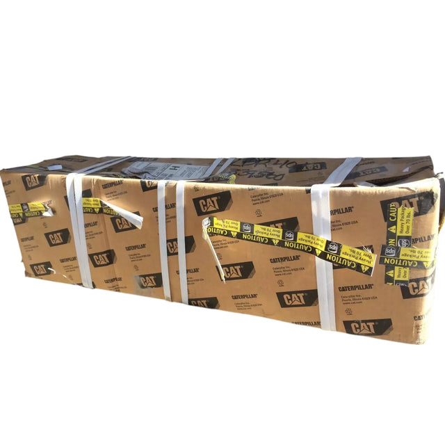 239-1058 CAT Accumulator - Truck To Trailer