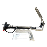 4254210C91 Genuine International DEF Diesel Exhaust Fluid Sensor - Truck To Trailer