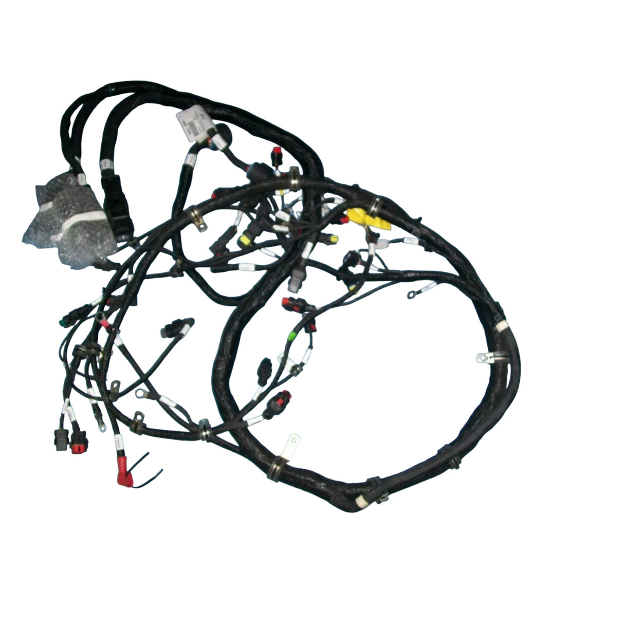 RE550225 John Deere Wiring Harness