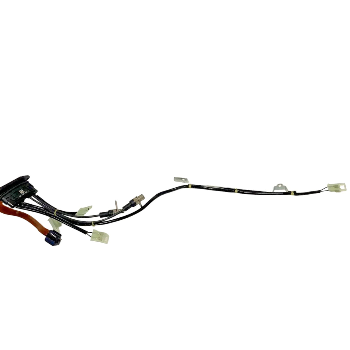 24602151 Genuine Mack Pass-Through - Truck To Trailer