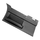 78685746 Genuine Mack Chassis Fairing - Truck To Trailer