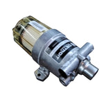 0344498014 Genuine Detroit Diesel Fuel Water Separator