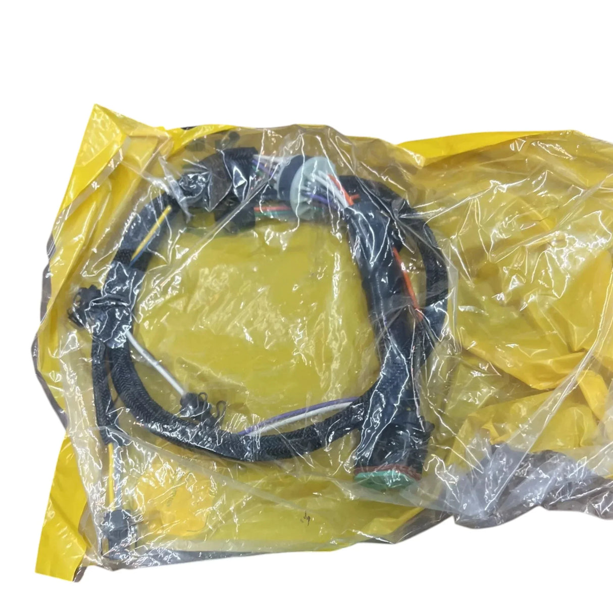 153-8920 CAT Electronic Control Wiring Harness - Truck To Trailer