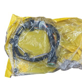 153-8920 CAT Electronic Control Wiring Harness - Truck To Trailer