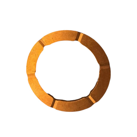 Cummins 130081 Thrust Bearing - Truck To Trailer