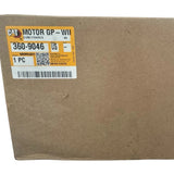 360-9046 CAT Wiper Motor Assembly - Truck To Trailer