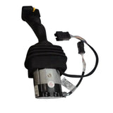 457-4637 CAT Joystick Handle Control - Truck To Trailer