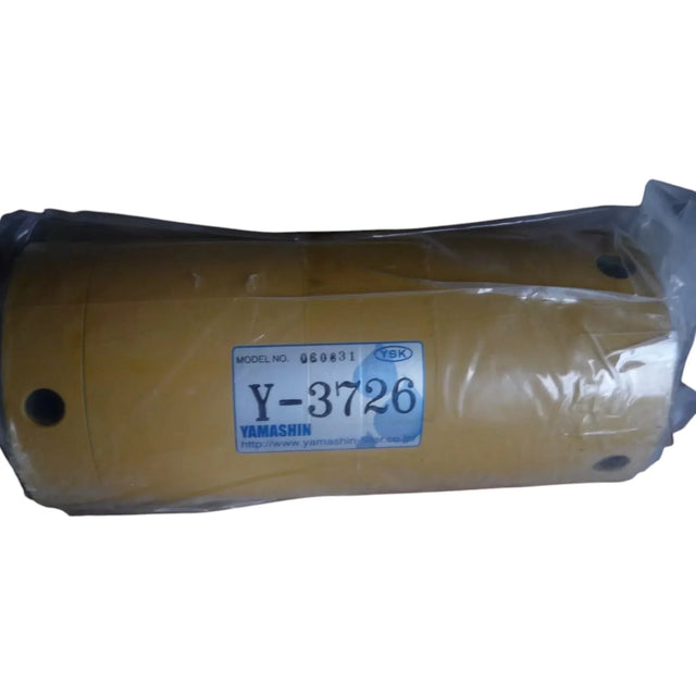 581-91-19110 Komatsu Filter Y-3726 - Truck To Trailer