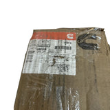 3803963 Genuine Cummins Cylinder Kit - Truck To Trailer