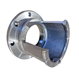 25116779 Genuine Mack Pinion Shaft Retainer - Truck To Trailer