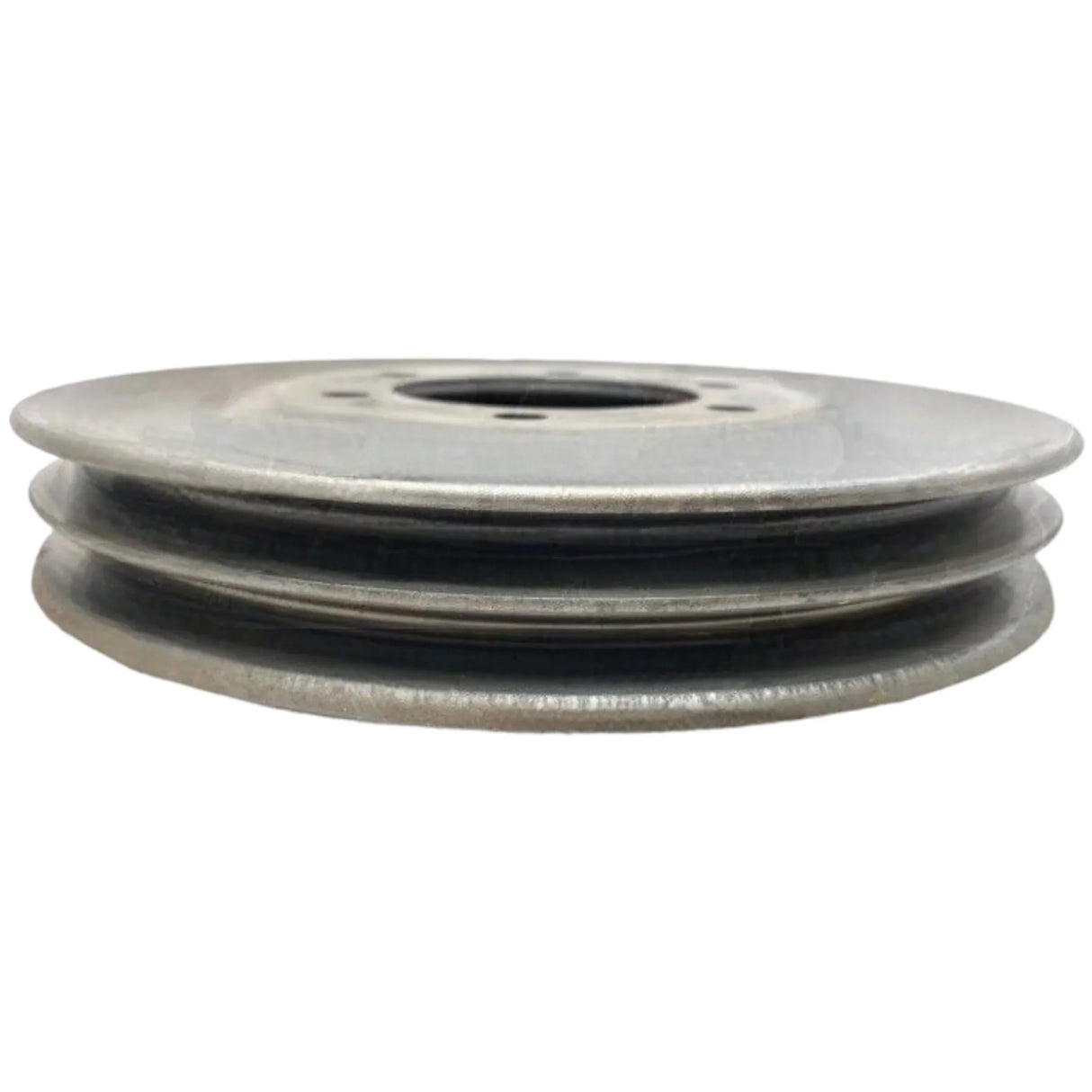 25100562 Genuine Volvo Pulley - Truck To Trailer