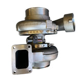 450-1418 CAT Turbocharger - Truck To Trailer