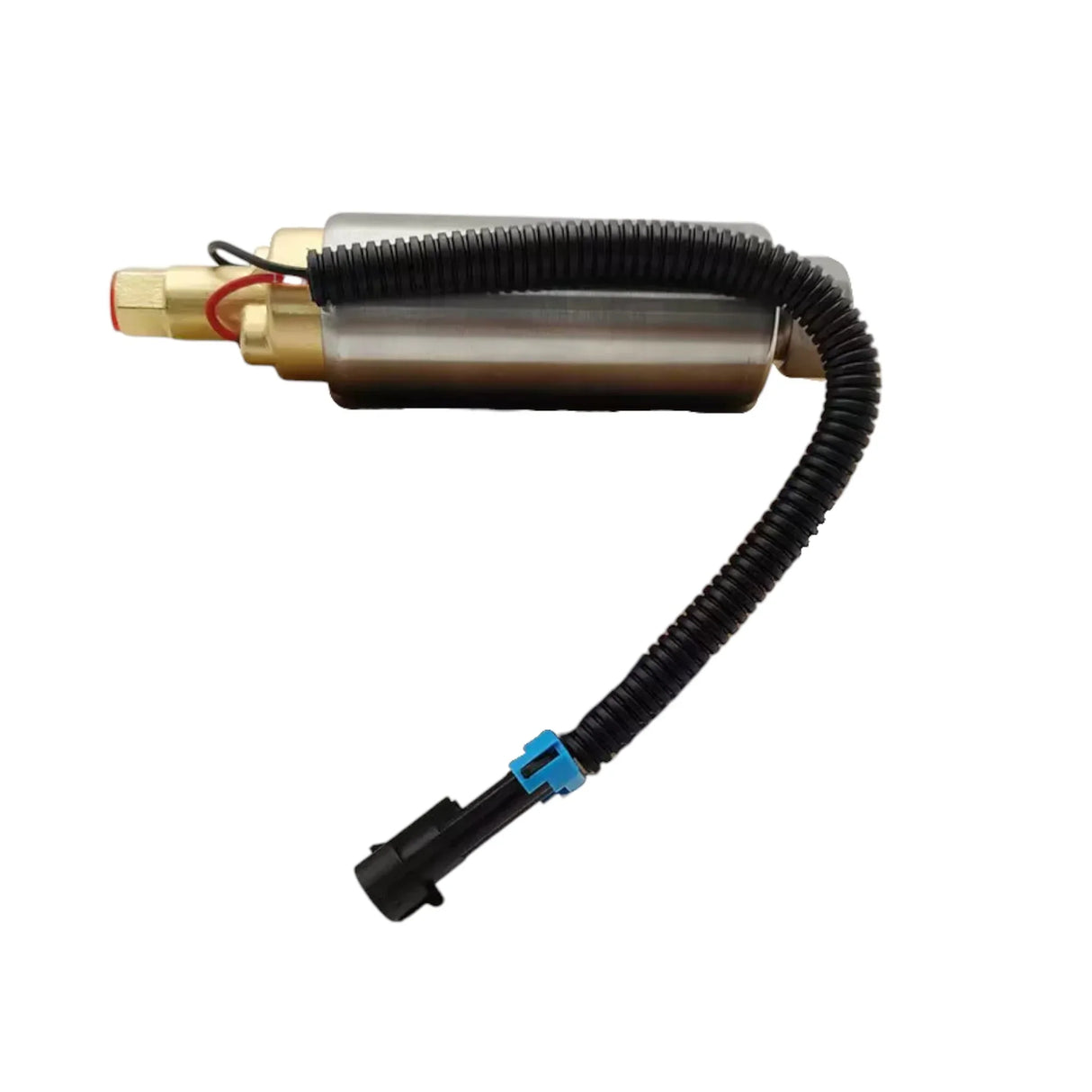 149-2657 Genuine Cummins Fuel Pump - Truck To Trailer