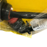 387-4482 СAT Control Wiring Harness - Truck To Trailer