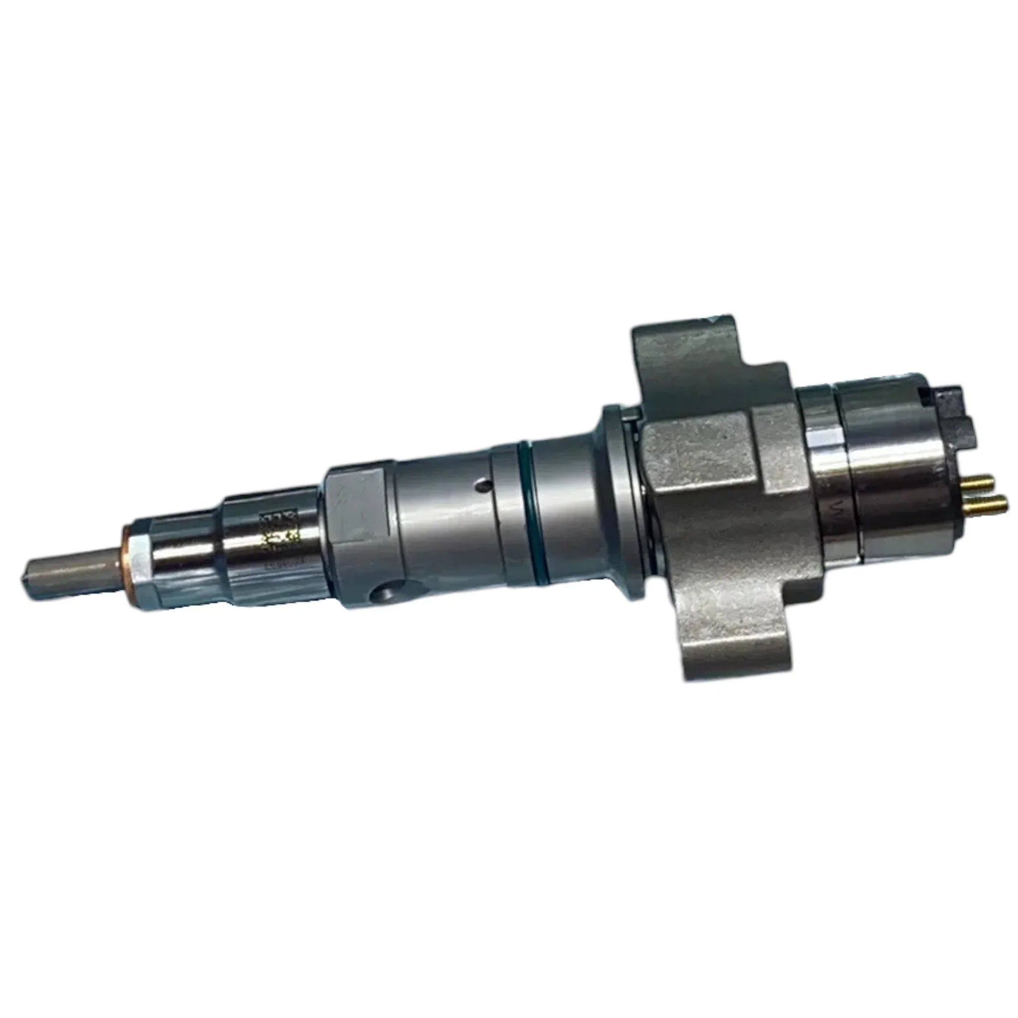 ᵔ-ᵔ Amazon.com: kmdiesel 2872468 DEF Catalyst Exhaust Gas