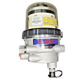 345582000 Genuine Freightliner Fuel Water Separator - Truck To Trailer