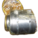 422-8101 CAT Vane Pump Cartridge - Truck To Trailer