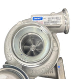 5452790NX Genuine Cummins Turbocharger Kit