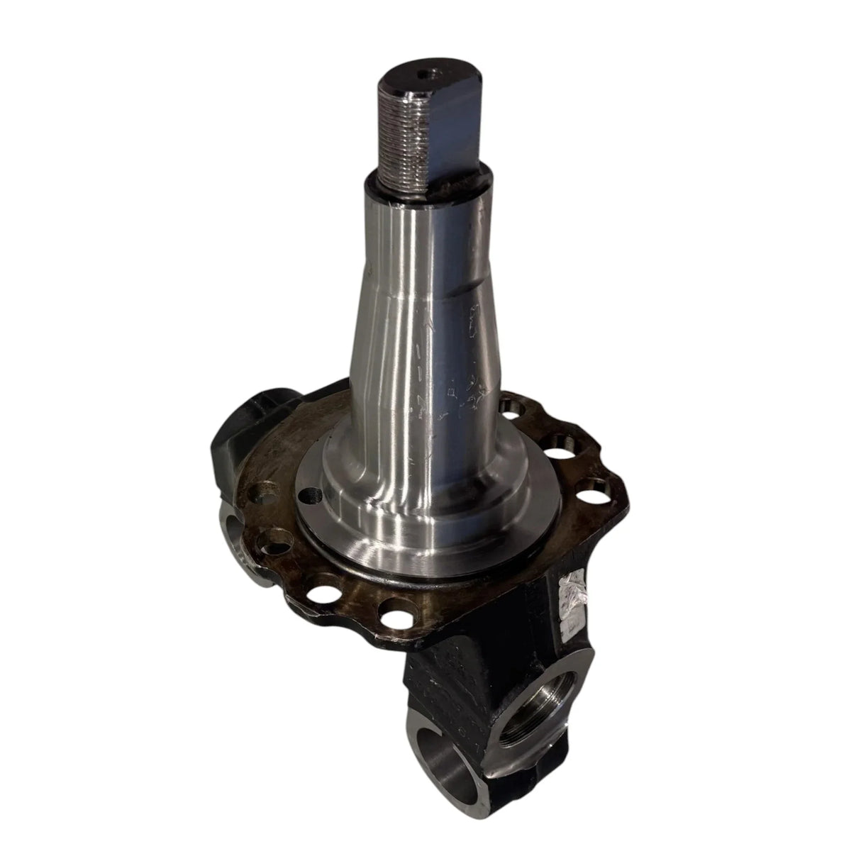 220SK138-1 Genuine Spicer Steering Knuckle - Truck To Trailer