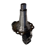 220SK138-1 Genuine Spicer Steering Knuckle - Truck To Trailer