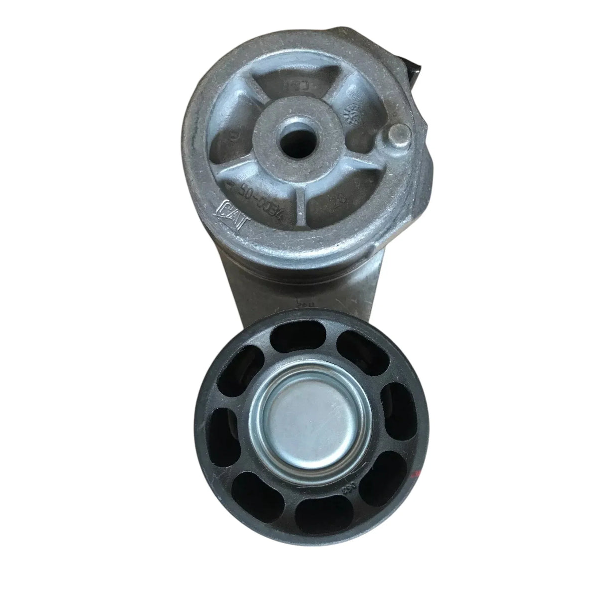 294-7662 CAT Belt Tensioner - Truck To Trailer