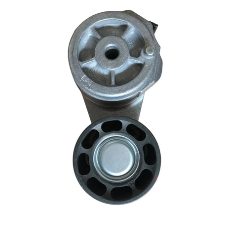 294-7662 CAT Belt Tensioner - Truck To Trailer