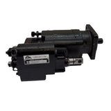 PTBZ102LMS25 Bezares Dump Pump