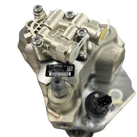 0986-437-333 Oem Bosch Cp3 Fuel Pump For Cummins 5.9L 6.7L - Truck To Trailer
