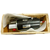 20R-8989 CAT Reman Electric Drive Pump - Truck To Trailer