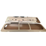 3818914C93 International Dome Light - Truck To Trailer