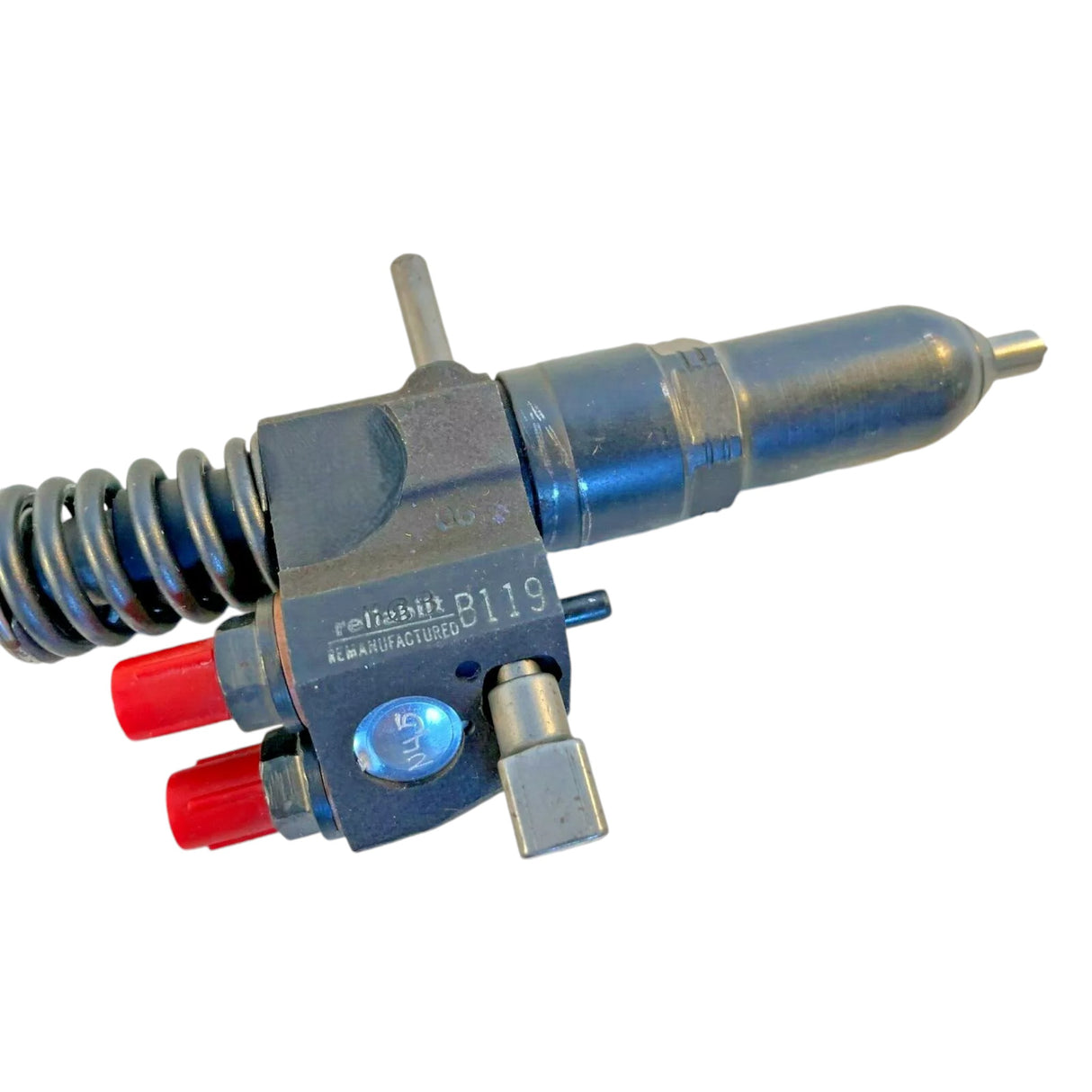 R5229630 Detroit Diesel Fuel Injector