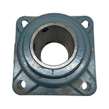059482 Genuine Dodge Four-Bolt Square Roller Bearing Unit