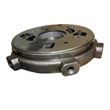 29508022 Genuine Allison Oil Pump Assembly