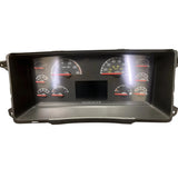 21350962 Genuine Volvo Instrument Cluster - Truck To Trailer