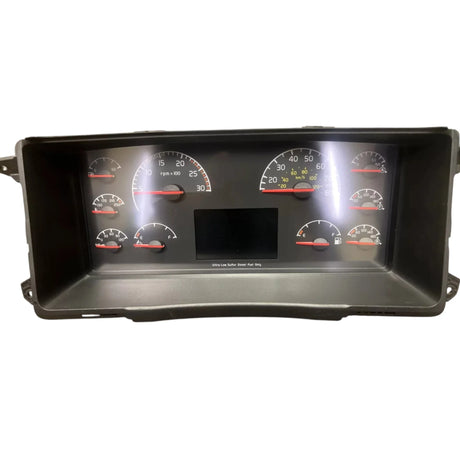 21350962 Genuine Volvo Instrument Cluster - Truck To Trailer
