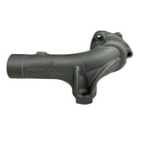 3102403 Cummins Exhaust Manifold - Truck To Trailer