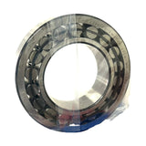 C 2226 K/C3 Genuine SKF Toroidal Roller Bearing