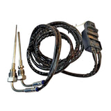 374-4768 CAT Temperature Sensor - Truck To Trailer