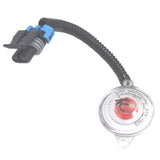 PSI109116 Genuine International Gaseous Fuel Sender Assembly