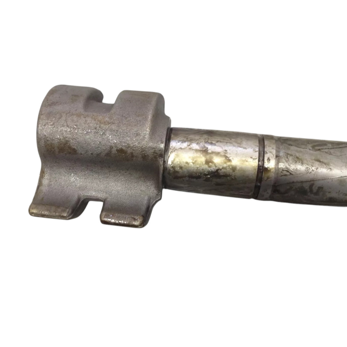 5T-0975 CAT Camshaft-Brake